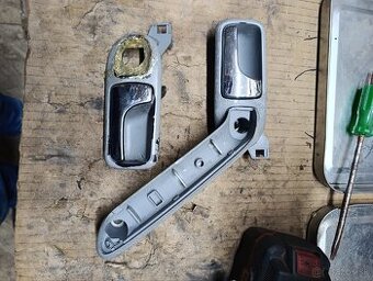 Predám madlá dverí vw lupo