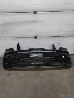 Kia Sorento predný nárazník