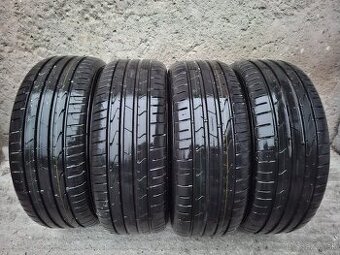 Hankook ventus prime 3