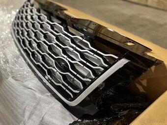 Predná Maska Range Rover Sport L494