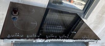 Indukčná varná doska FAGOR IF-900S na predaj