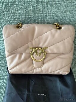 Kabelka Pinko