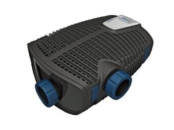 Cerpadlo Oase AquaMax Eco Premium 10000 - jazierko, fontana