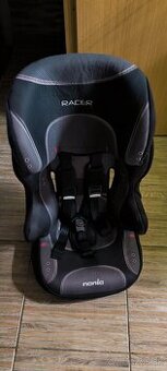 Detská autosedačka