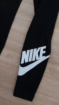 Legíny S originál NIKE