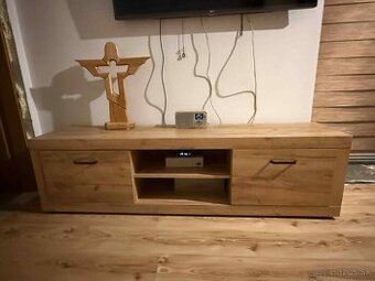 TV stolik