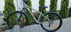 Predám horský bicykel CTM REIN 2.0 - 1