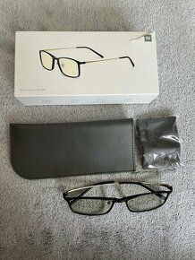 Predám okuliare Xiaomi TS k počítaču - 1