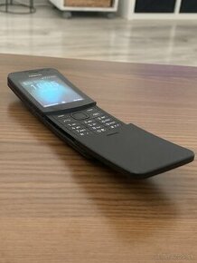Nokia 8110 4G - 1
