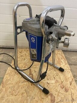 Graco GX 21