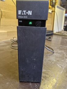 UPS - 1