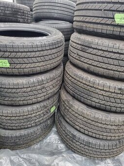 255/55R20