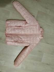 Bunda 146 - 1