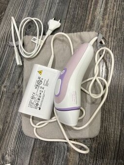 Braun IPL pro 3
