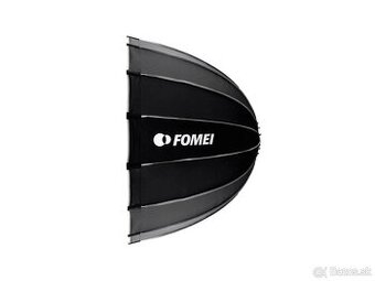 Fomei Click Box EKO 90 cm, softbox, voština