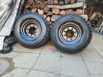 14 5/80-18