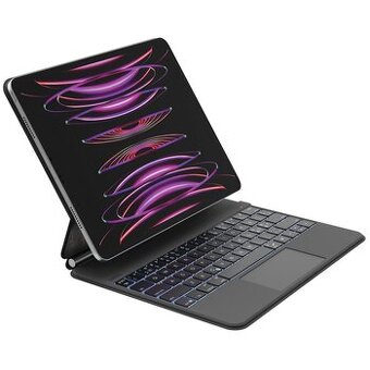 Belkin Connect Bluetooth klávesnica pre iPad Air 13"/iPad P