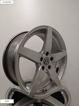 Diewe VW Golf,Passat,Tiguan R18 7.5x18 ET40 5x112 1206