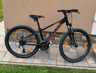 Bicykel Kellys