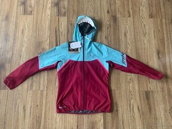 dynafit alpine gtx jacket w