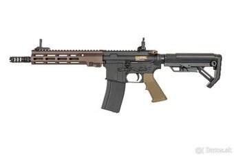 GBBR