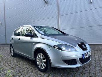 ✅ SEAT  altea ✅