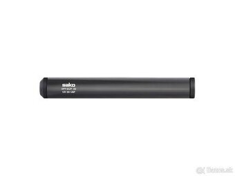 Tlmič Sako Optisup 22. 1/2-28. NOVÝ
