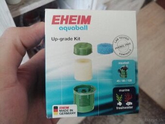 Eheim aquaball