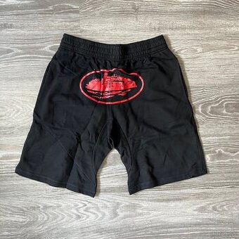 Corteiz shorts