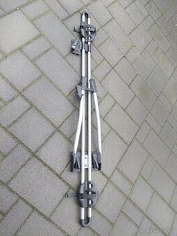Strešný nosič na bicykel THULE FreeRide 532