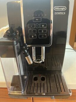 Delonghi
