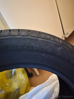 Matador Hectora 5, 205/55 R16, 4ks
