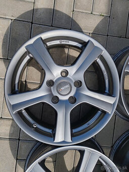 AUDI, ŠKODA, SEAT, VW 5X112