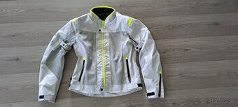 Acerbis letná dámska motobunda