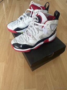Nike Jordan Jumpman