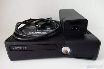 Microsoft XBOX 360 r.v. 2011