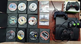 Playstation 3