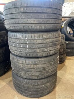 245/45 R17 barum