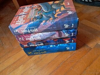 HP