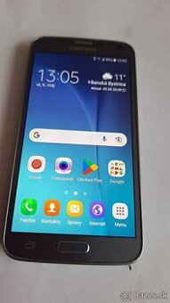Samsung galaxy S5 neo top stav