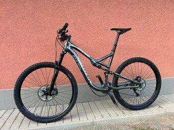 Specialized STUMPJUMPER 29 ELITE