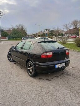 Elektróny R16 5x100