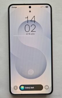 Samsung S25