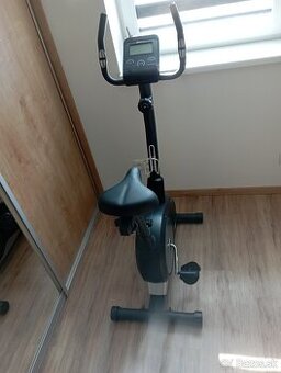Magneticky rotoped HS 2080