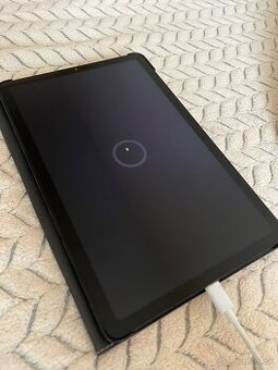 TABLET SAMSUNG GALAXY S6 LITE