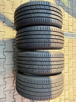Letne 235/40r19