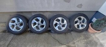Predam elektrony 16”