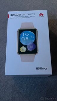 Huawei Smartwatch