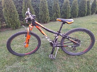 KTM ''24''