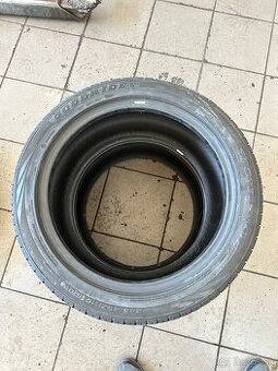 Goodride sport sa-37 245/45 r18